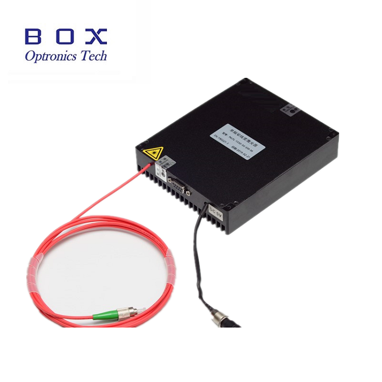 Blue Light Semiconductor Δομή λέιζερ και αρχή εργασίας