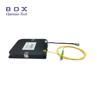 Αρχή του λέιζερ εξαιρετικά στενού εύρους γραμμής