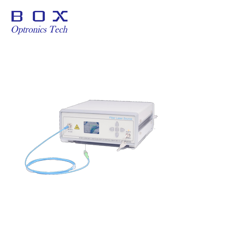 Αρχές και εφαρμογές του TEC Cooler