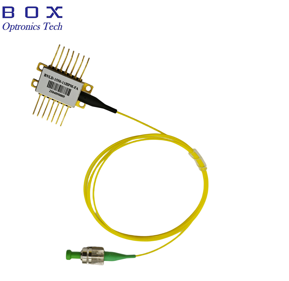 Αρχή λέιζερ