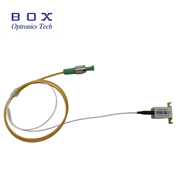 Ορισμός εύρους γραμμής στα λέιζερ