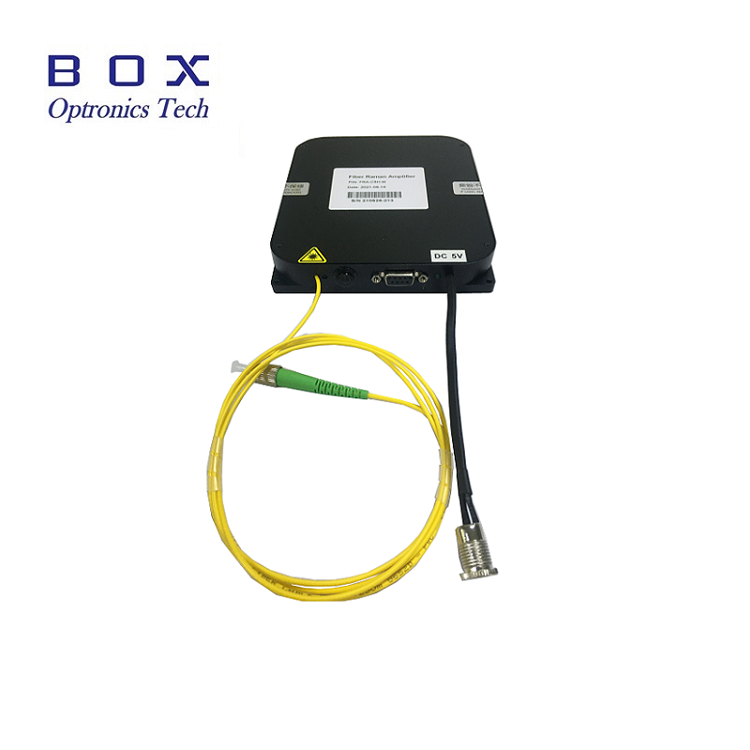 840NM 850NM 20MW Διευθυντής υπερμεταύγειας (SLD) Πηγές φωτός