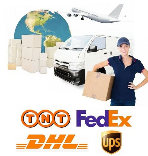 1560nm Picosecond Fiber Laser